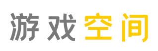 仲巴县新闻网